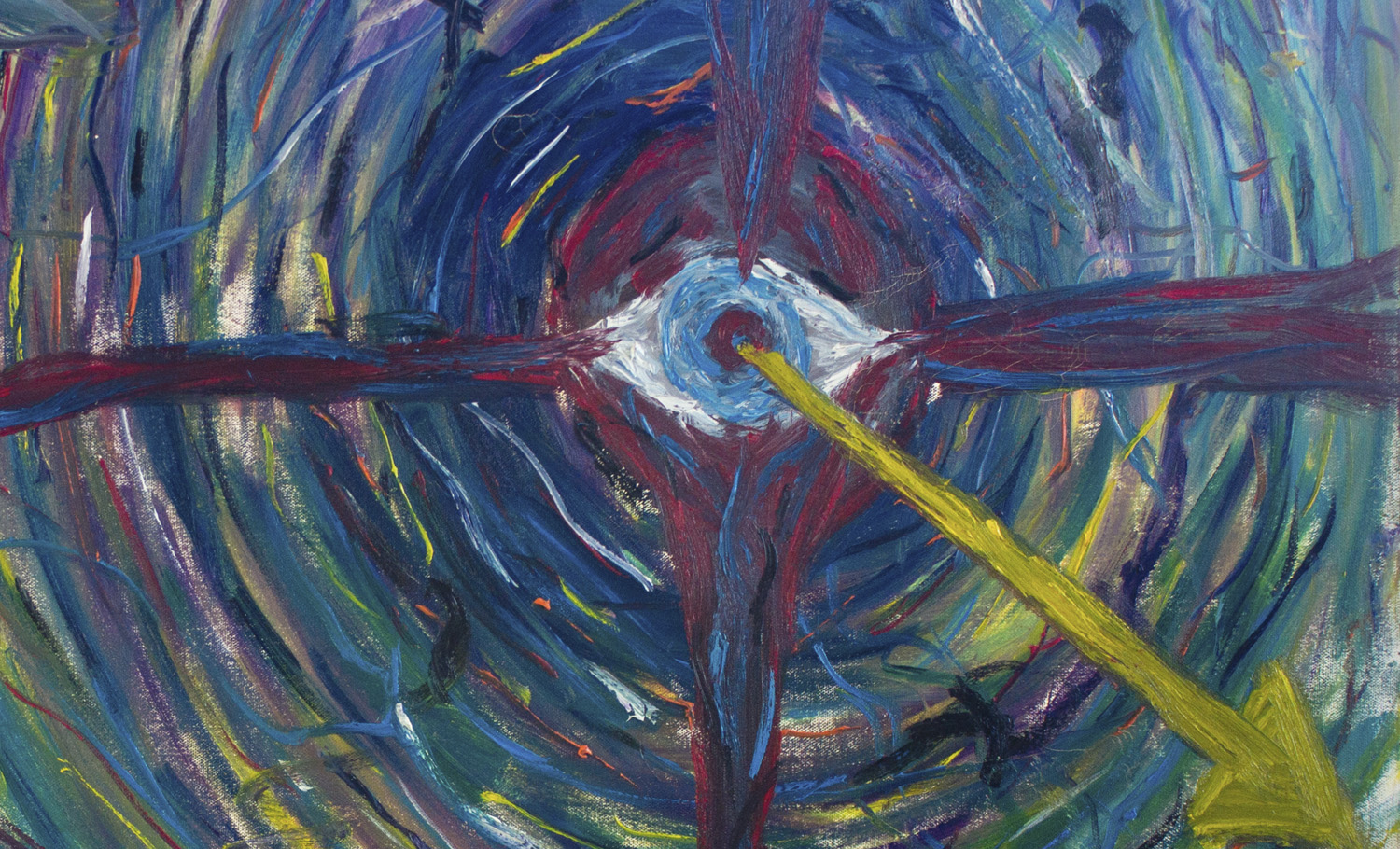 eye ball clock smaller detail.jpg