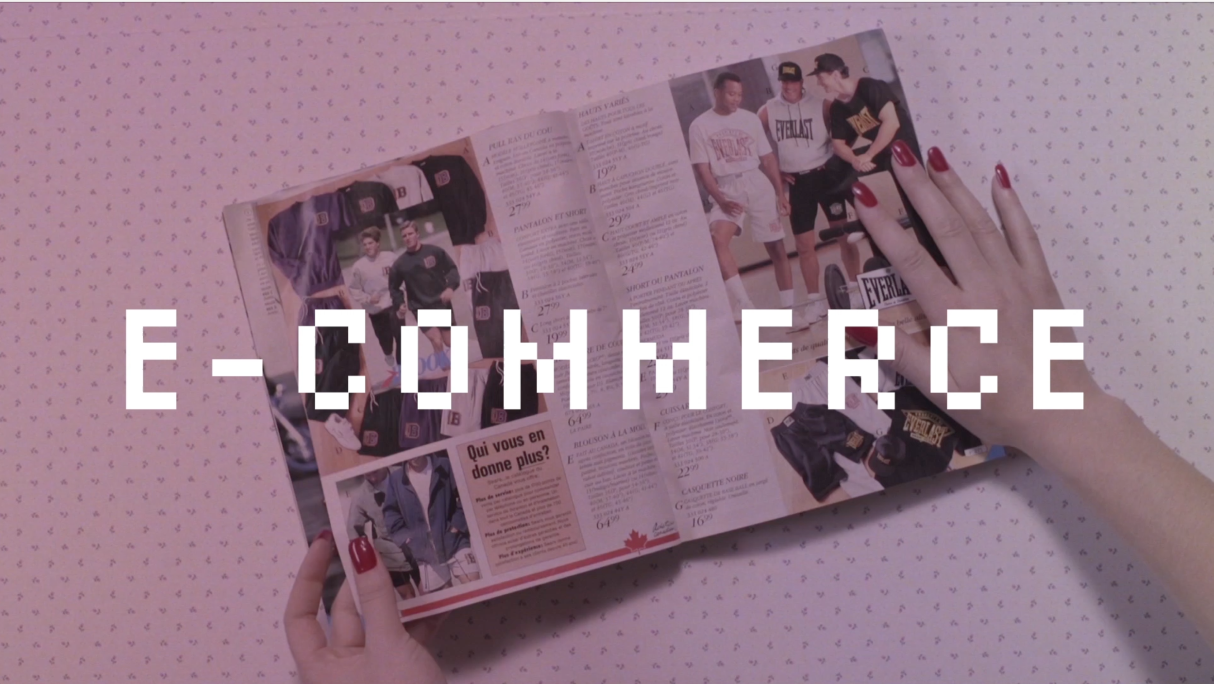 video_intro-4-7319.jpg