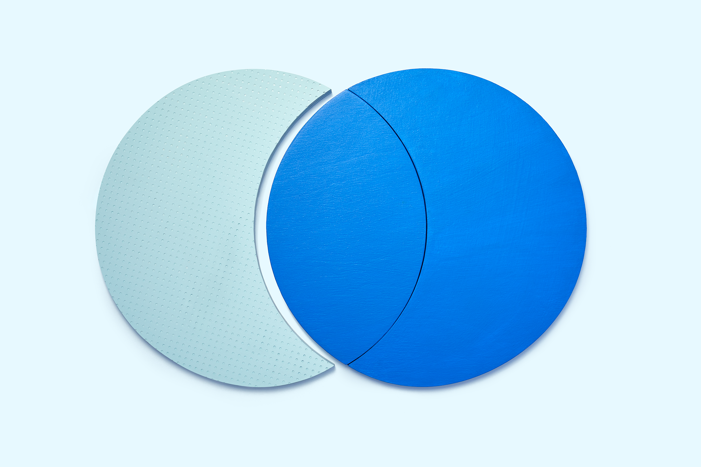 Diff_Shapes_GROW-1.png