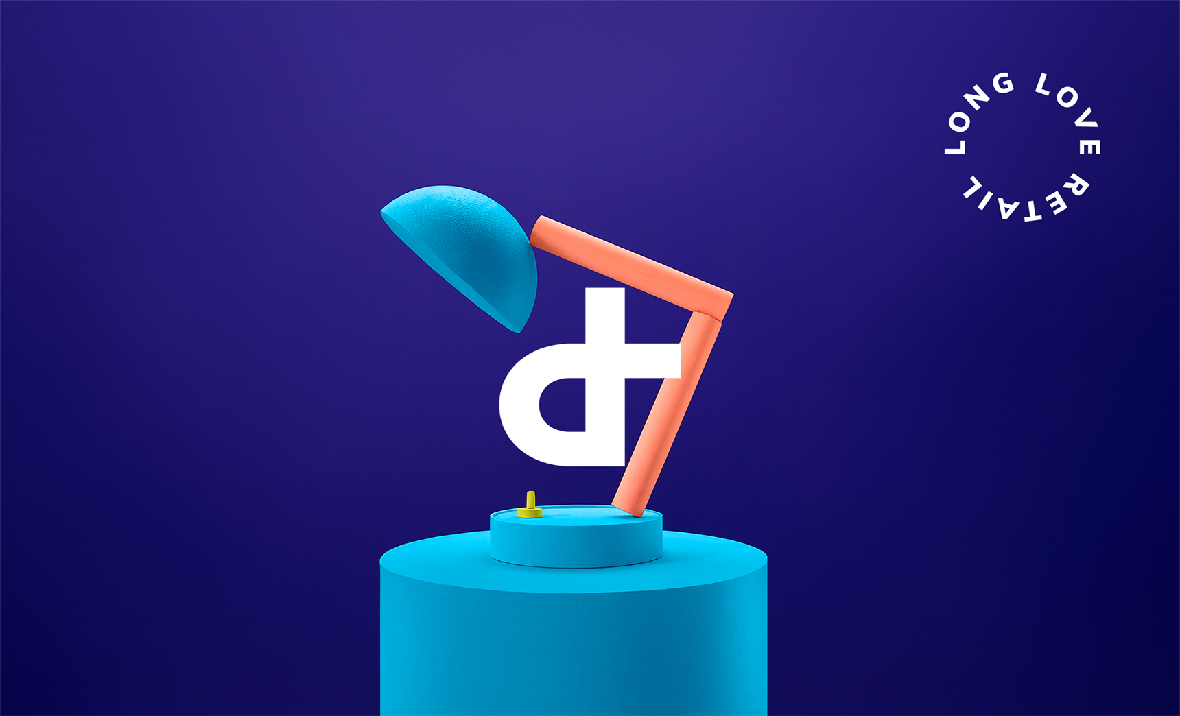 diff_agency-rebrand-2019.jpg