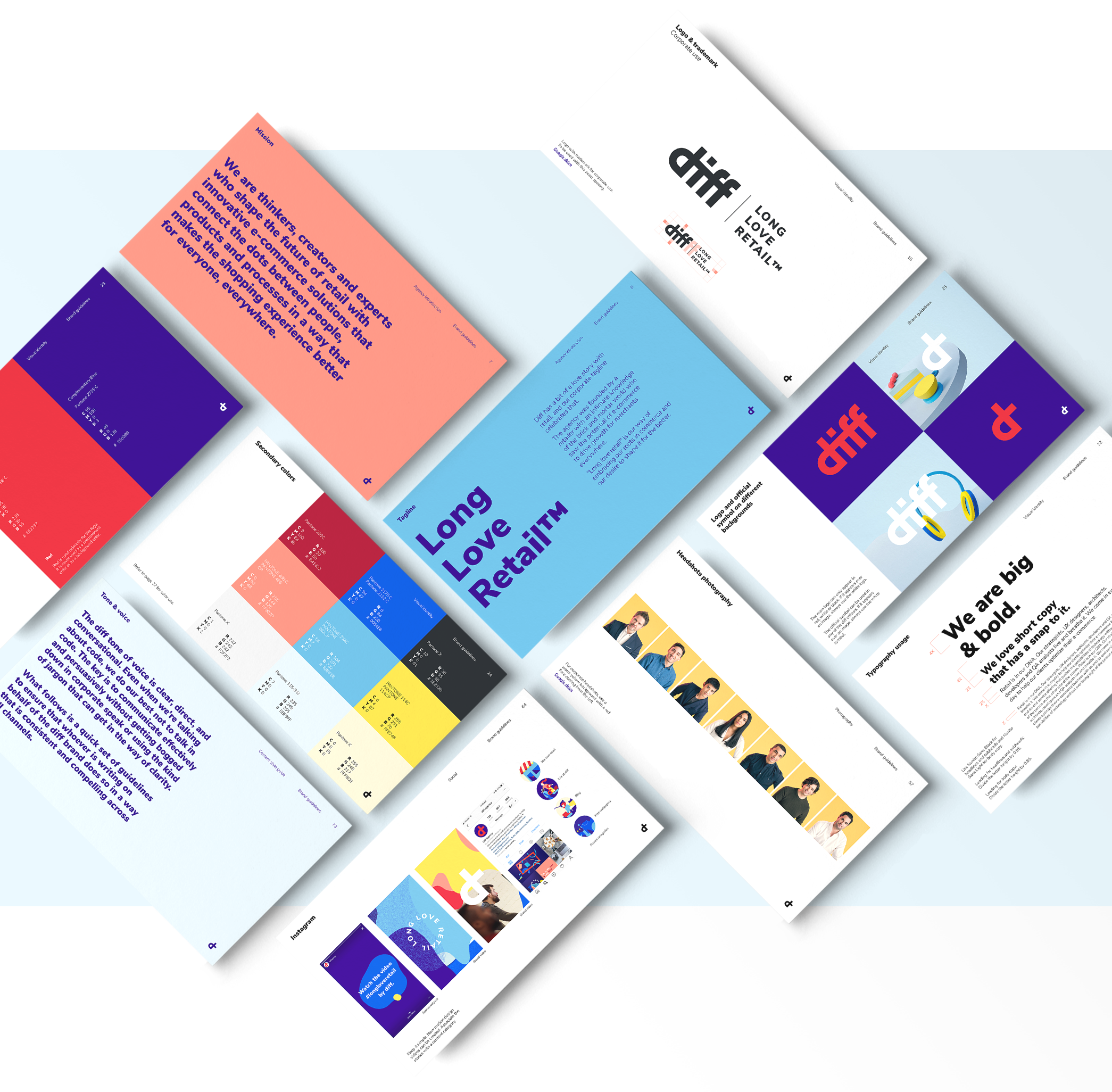 diff-brand-guidelines-2019.png