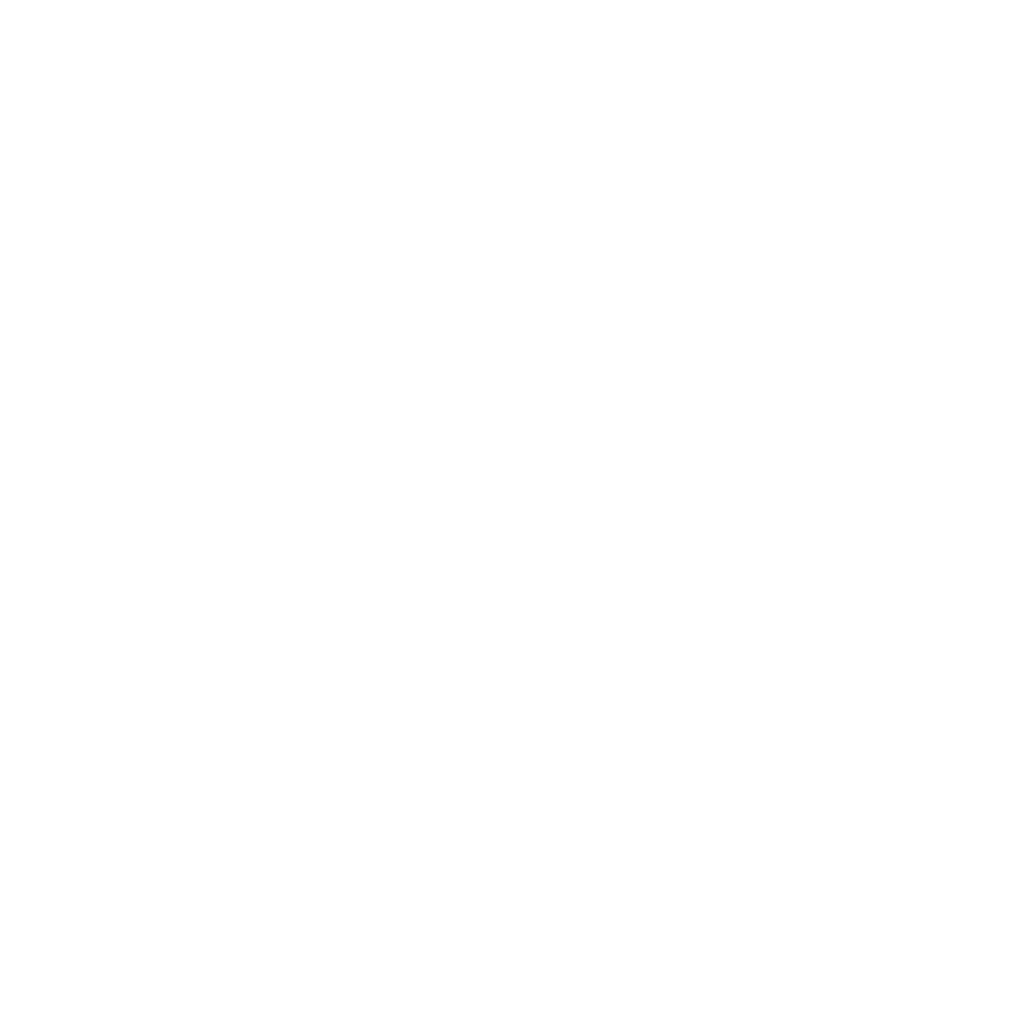 Teavolve Cafe