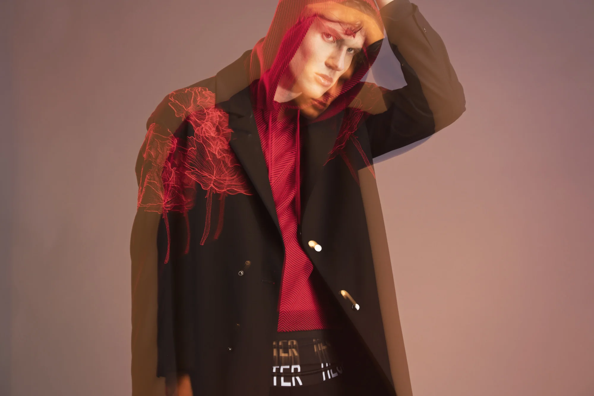 HECHTER 2018 FW1470.jpg