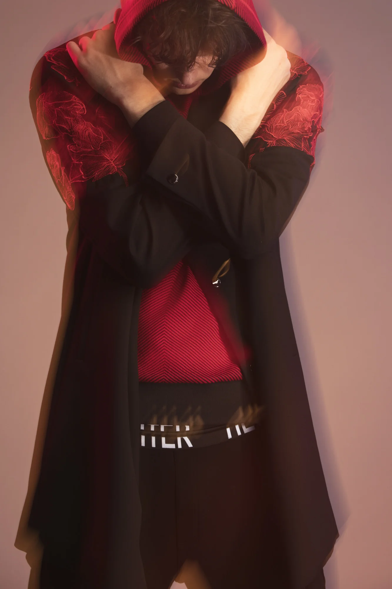 HECHTER 2018 FW1527.jpg
