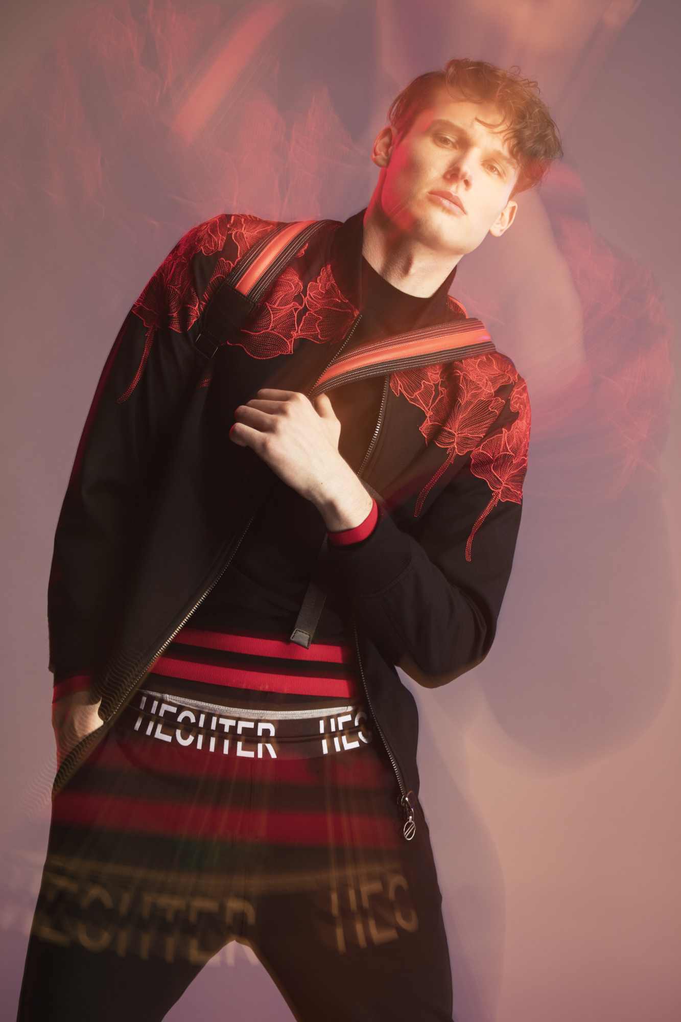 HECHTER 2018 FW1911.jpg