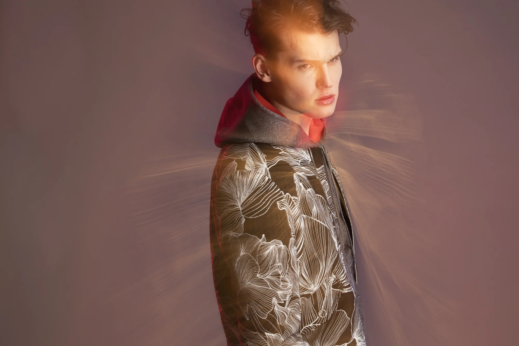 HECHTER 2018 FW2406.jpg