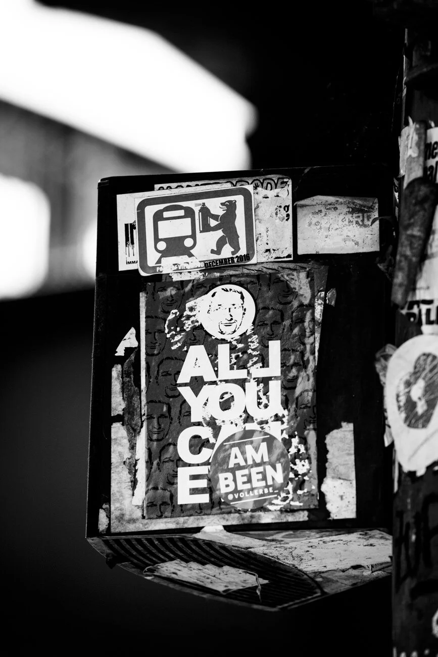 _95A3697.jpg