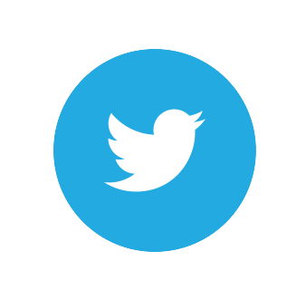 twitter.png