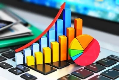 stock-photo-mobile-office-stock-exchange-market-trading-statistics-accounting-financial-development-and-261177431.jpg
