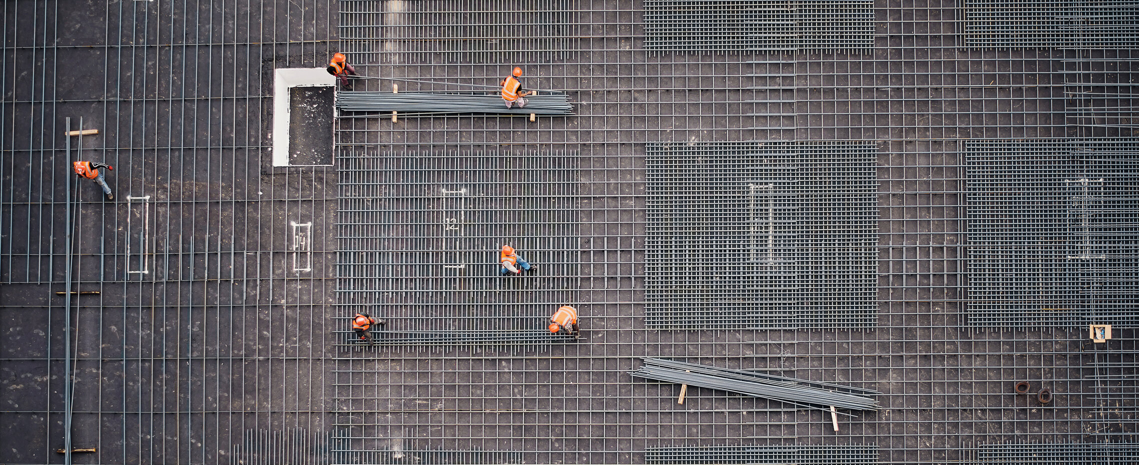 Driving customer experience focus in B2B interactions