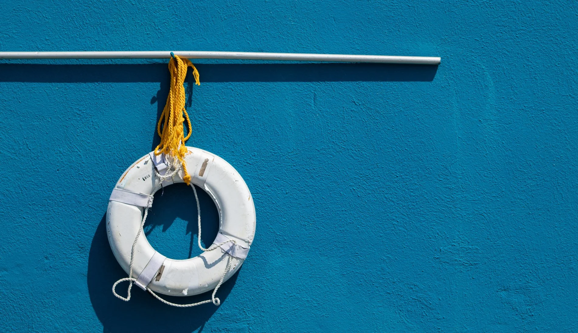 Finding the quickest route to the answer