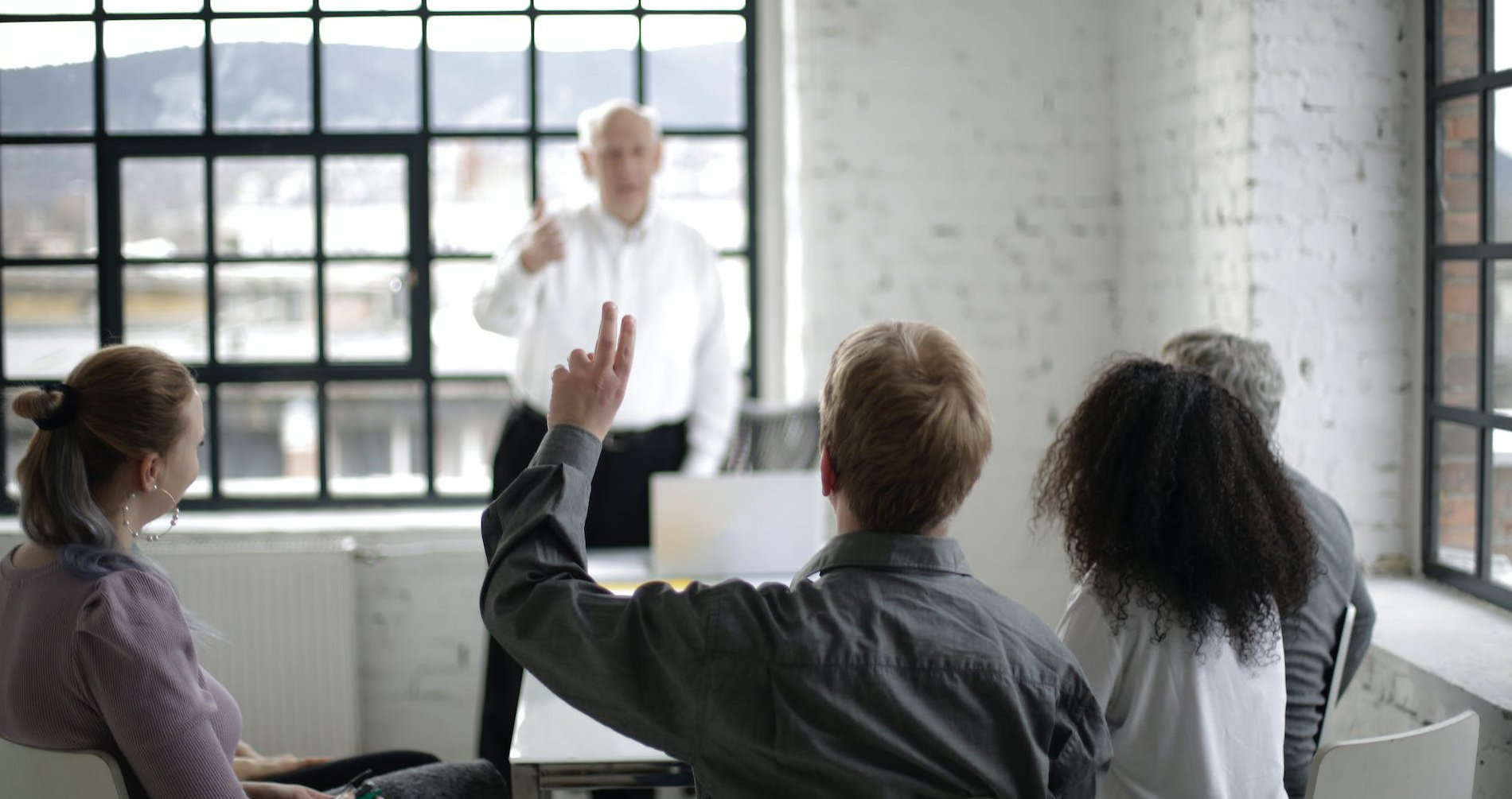 CMS Wire on how to leverage your FAQs