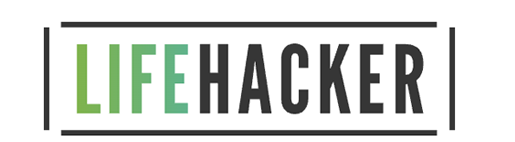 logos-media-lifehack.png