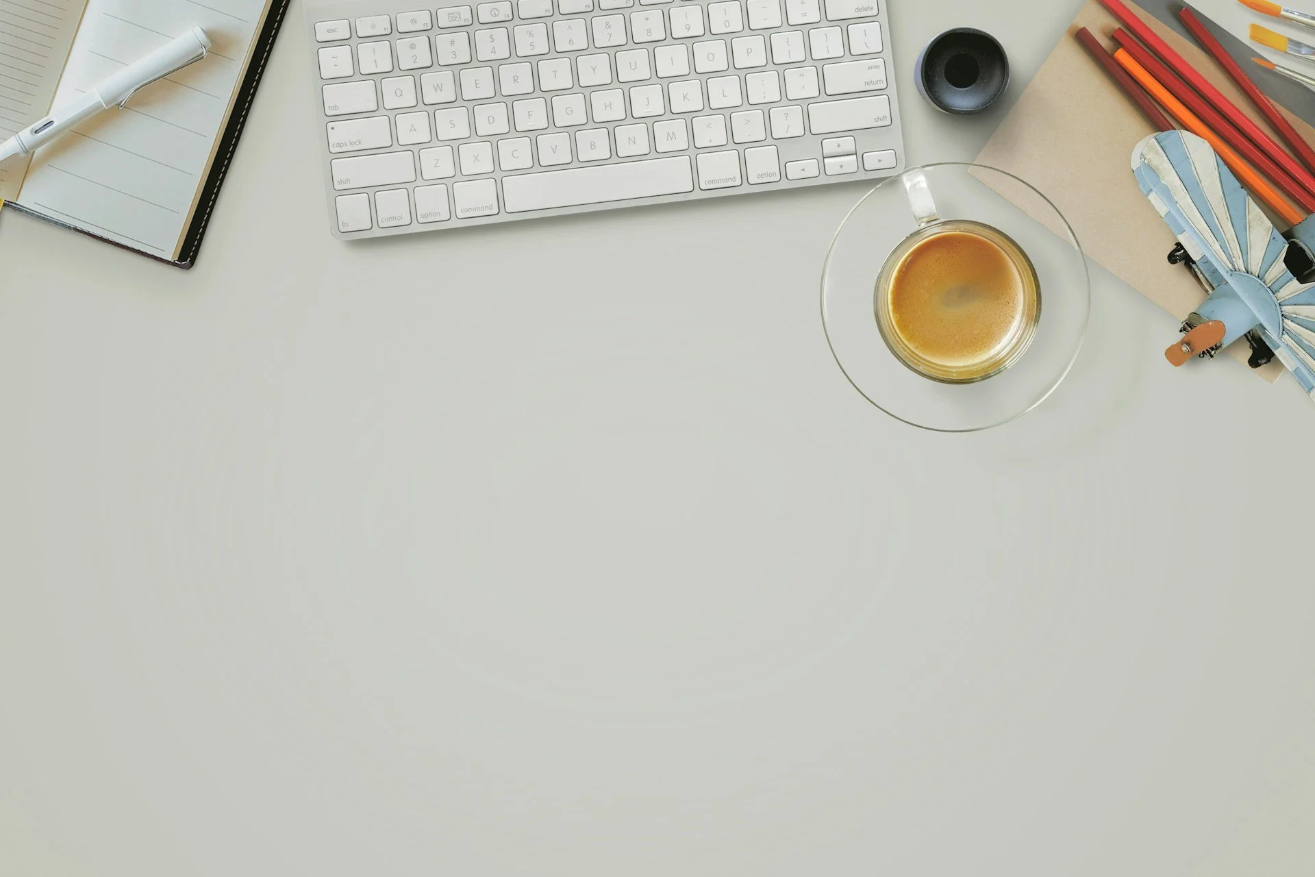 newsletter-getty-images-f6kOYU2BzUc-unsplash.jpg