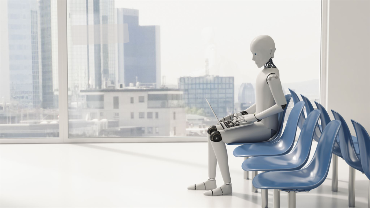 How to improve customer service in 2025