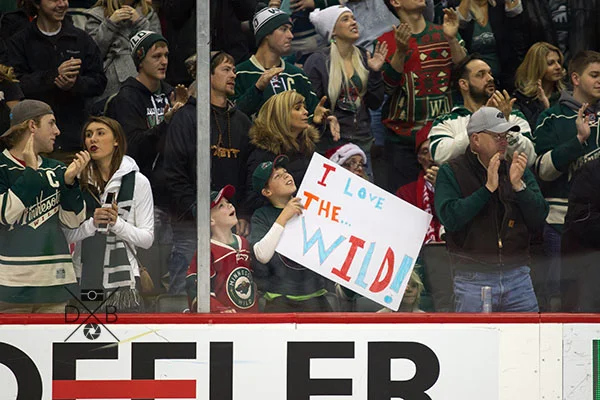 DFY151226025_Red_Wings_at_Wild.jpg