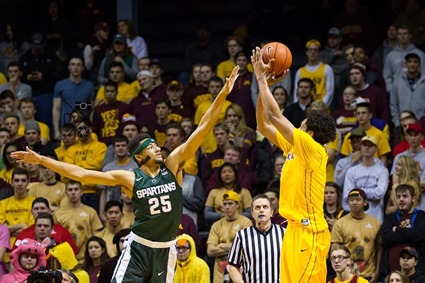 DFY160102039_Spartans_at_Gophers.jpg