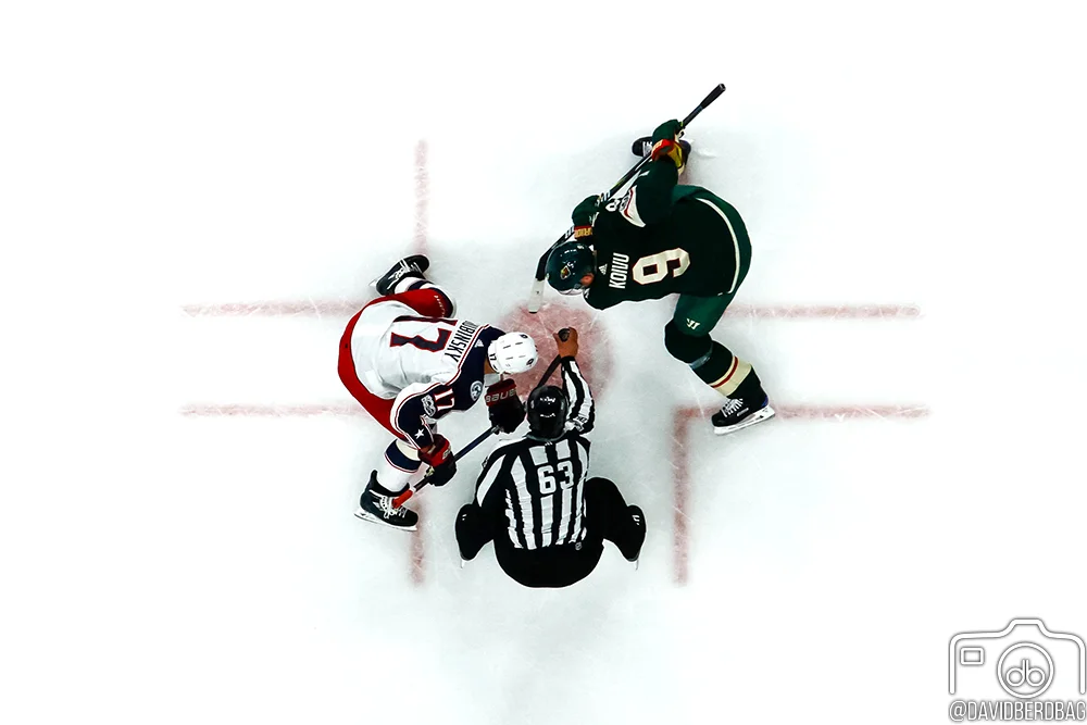 _AB_2363.jpg
