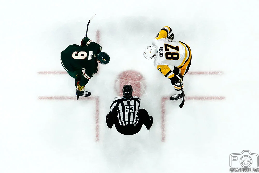_AB_2499.jpg