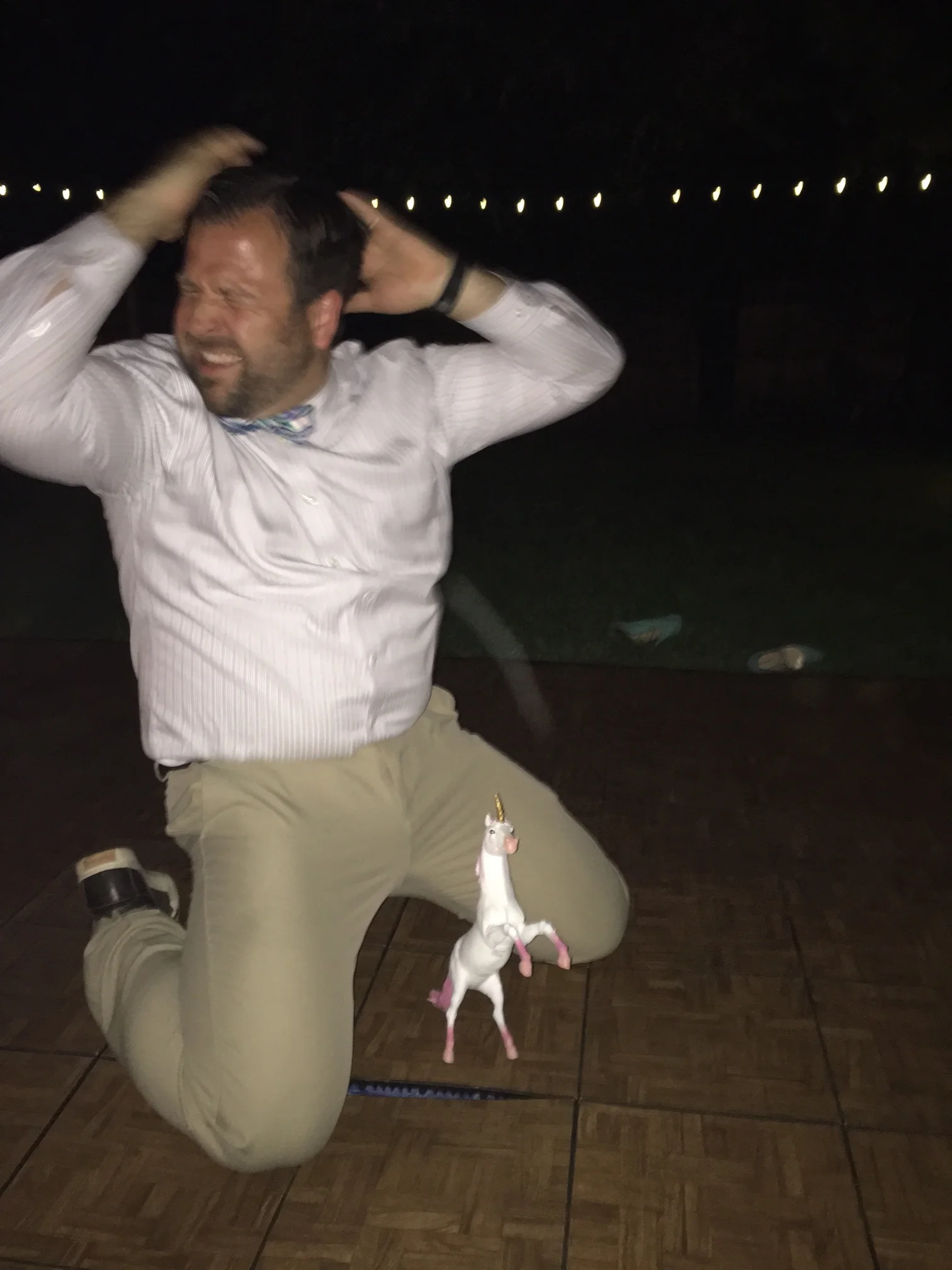 Wedding17.JPG