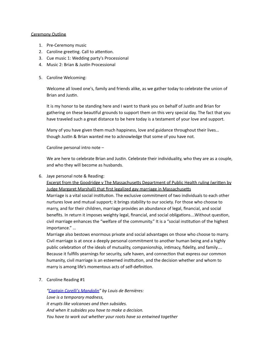 Ceremony Outline pg1.jpg