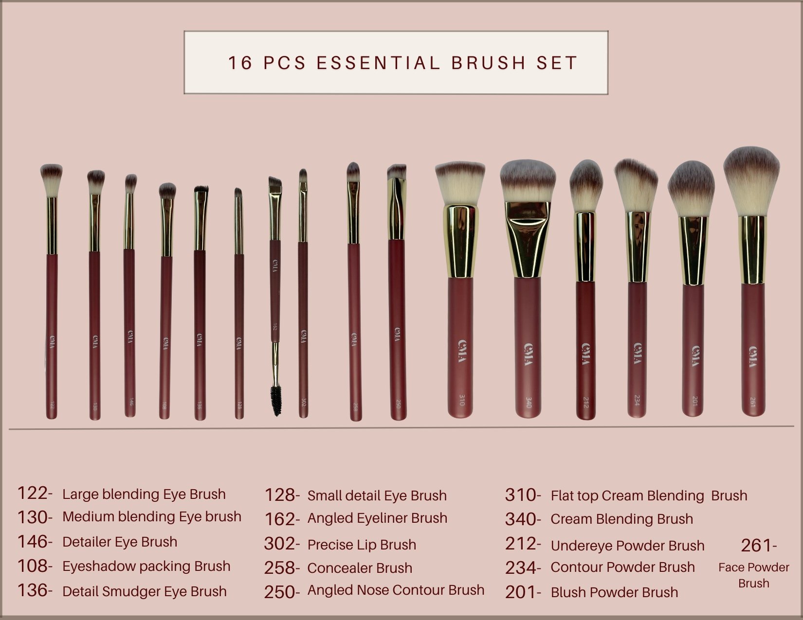 16pcs+Brush+Set+Postcard.jpg