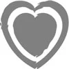 heart-fiber-100.jpg