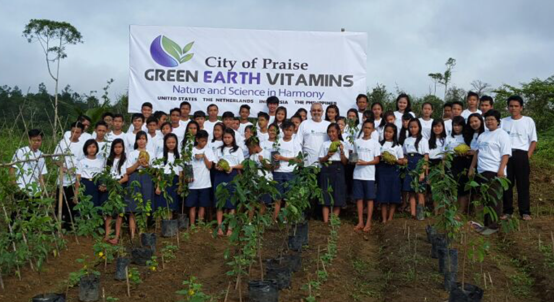 GEV & COP group photo 2.png