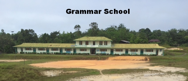 Grammar school 3.jpg