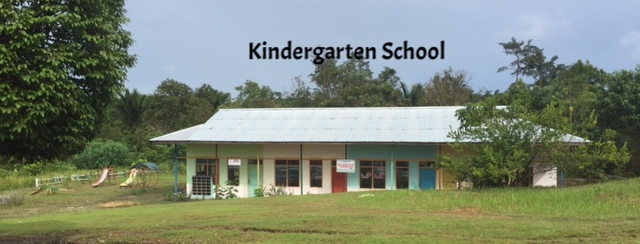 Kindergarten.jpg