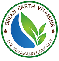 GreenEarthVit-Mixed-Logo.png