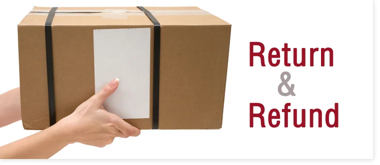 returns.jpeg