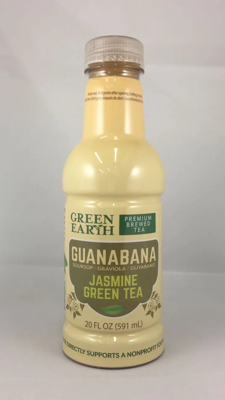green-earth-jasmine.jpeg