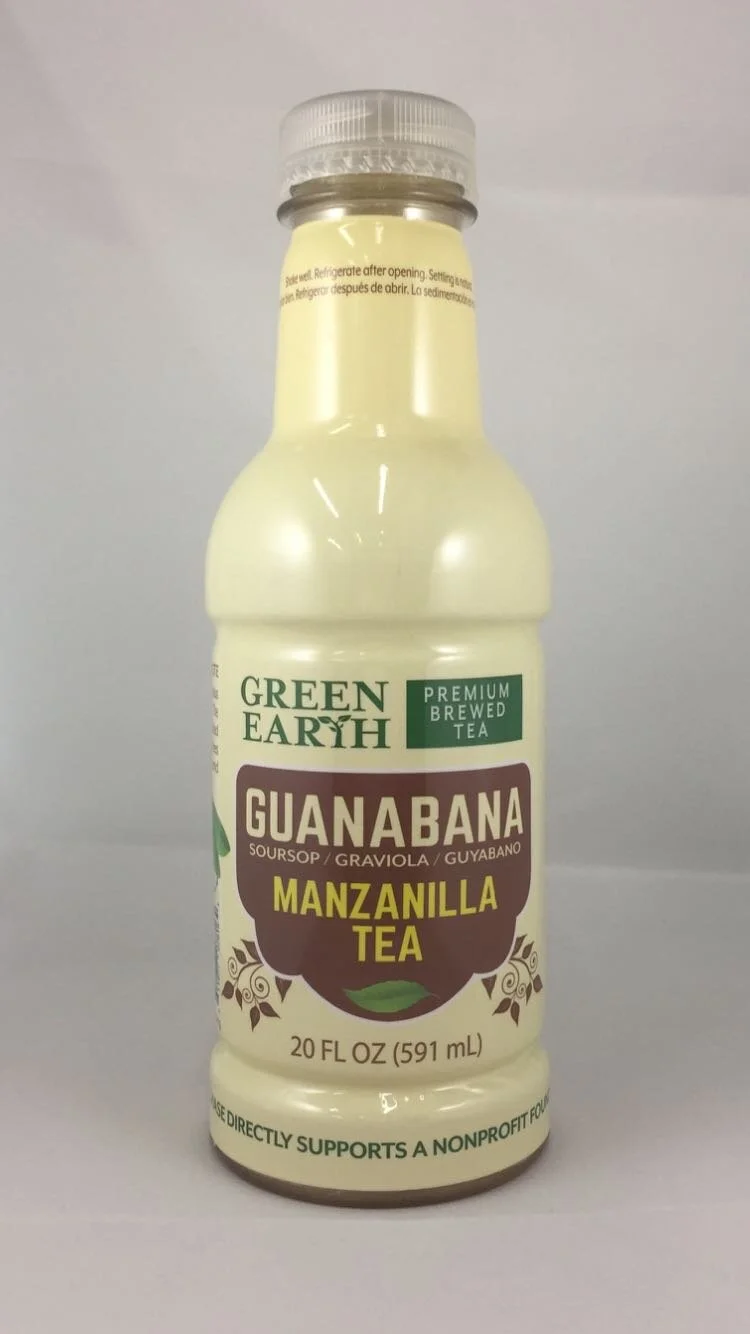 green-earth-manzanilla.jpeg