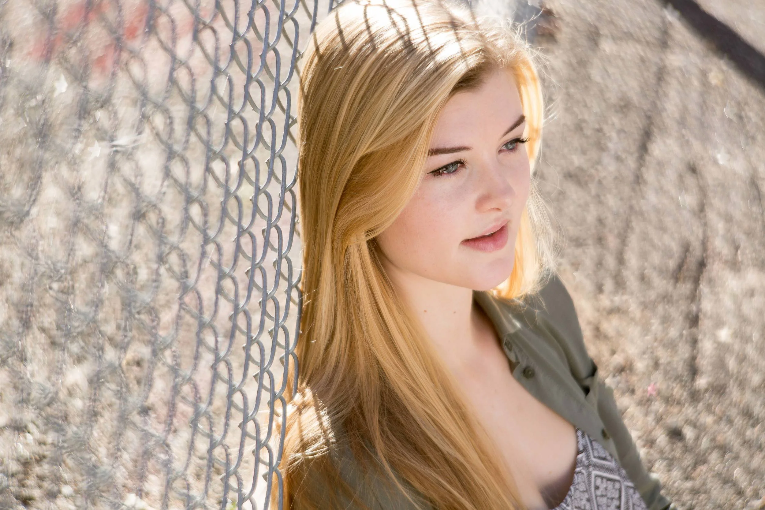 boulder senior photographer, boulder senior photos, boho senior pictures
