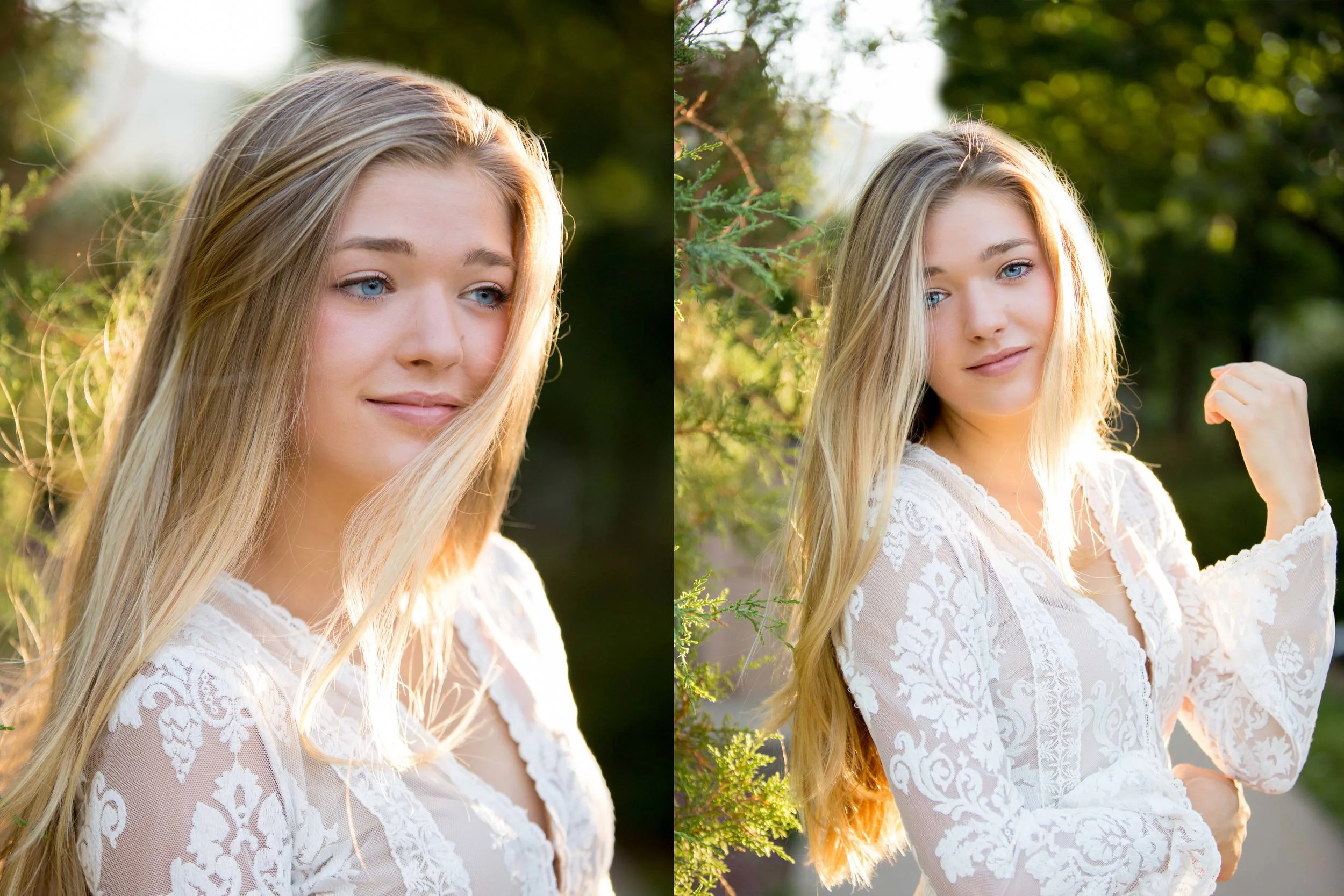 boulder senior photographer, boulder senior pictures, boho senior photos
