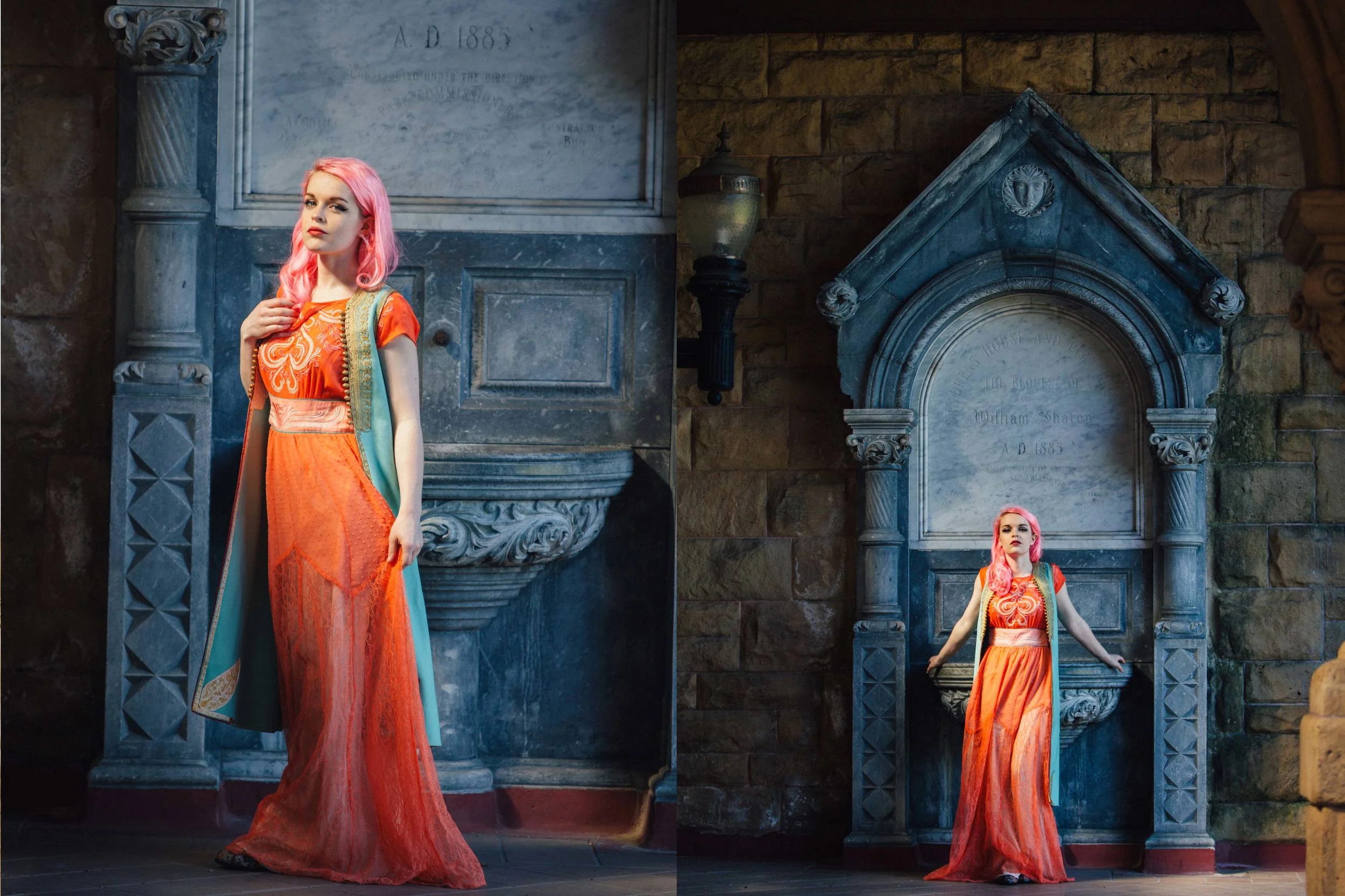 san francisco fashion photographer, san francisco portraits, san francisco photographer