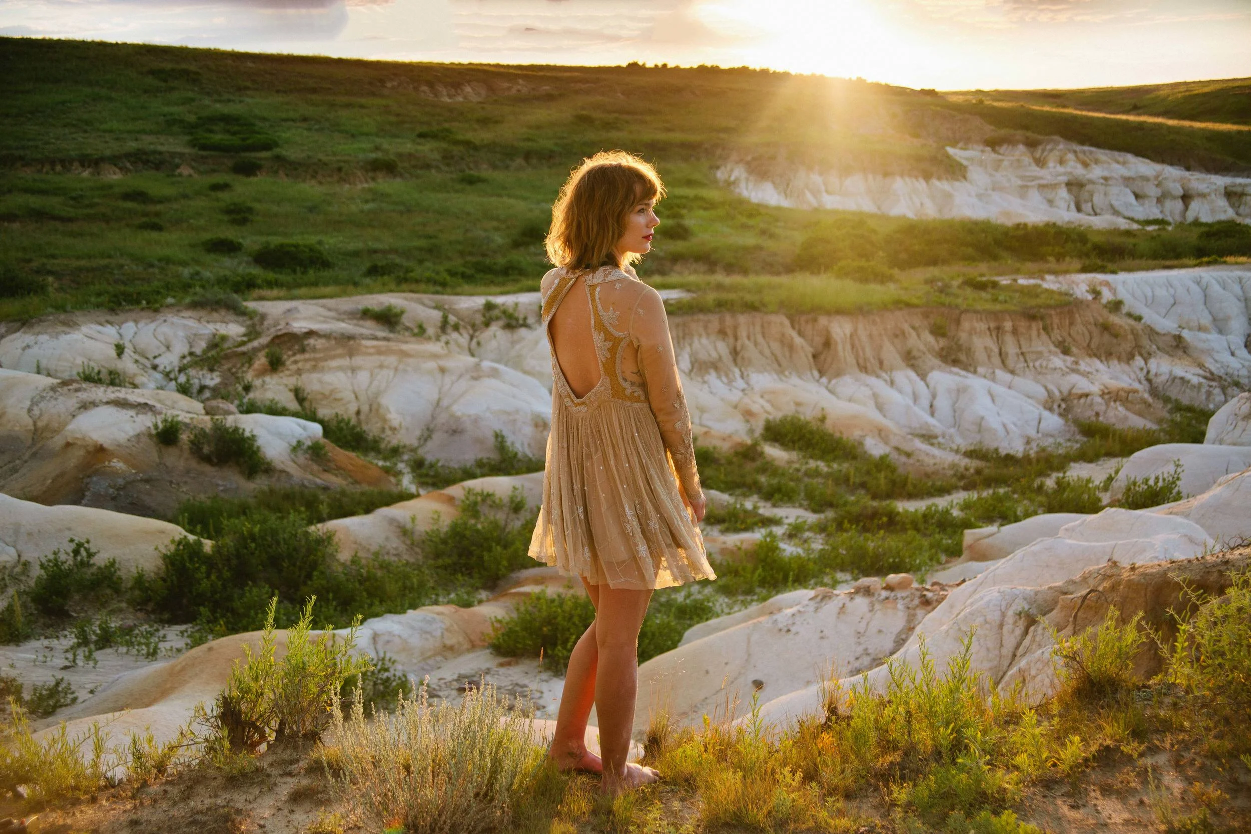 boulder photographer, boulder portraits, boulder fashion, colorado free people photographer