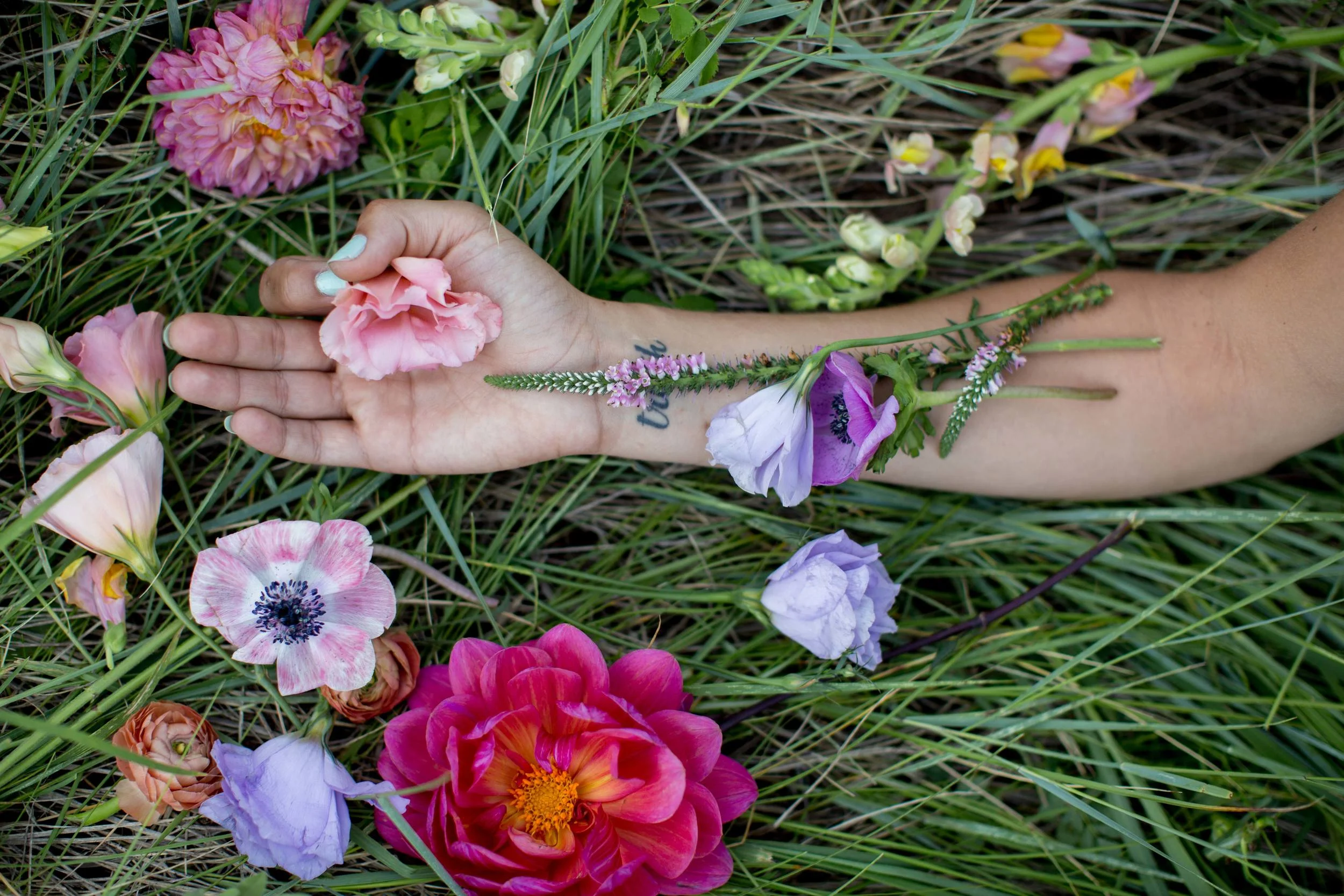 colorado yoga photographer, colorado yoga portraits