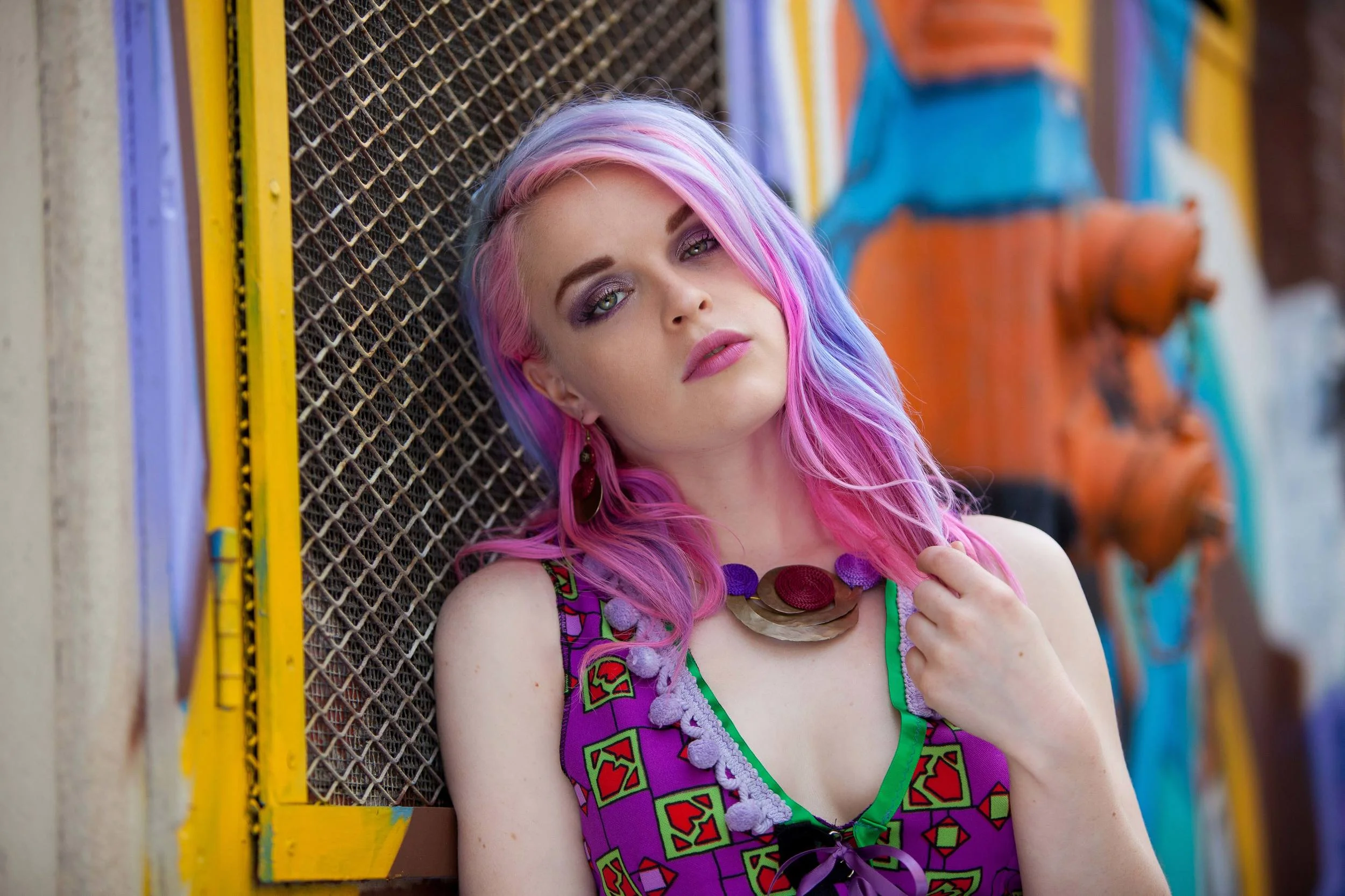 san francisco photographer, san francisco fashion, san francisco portraits