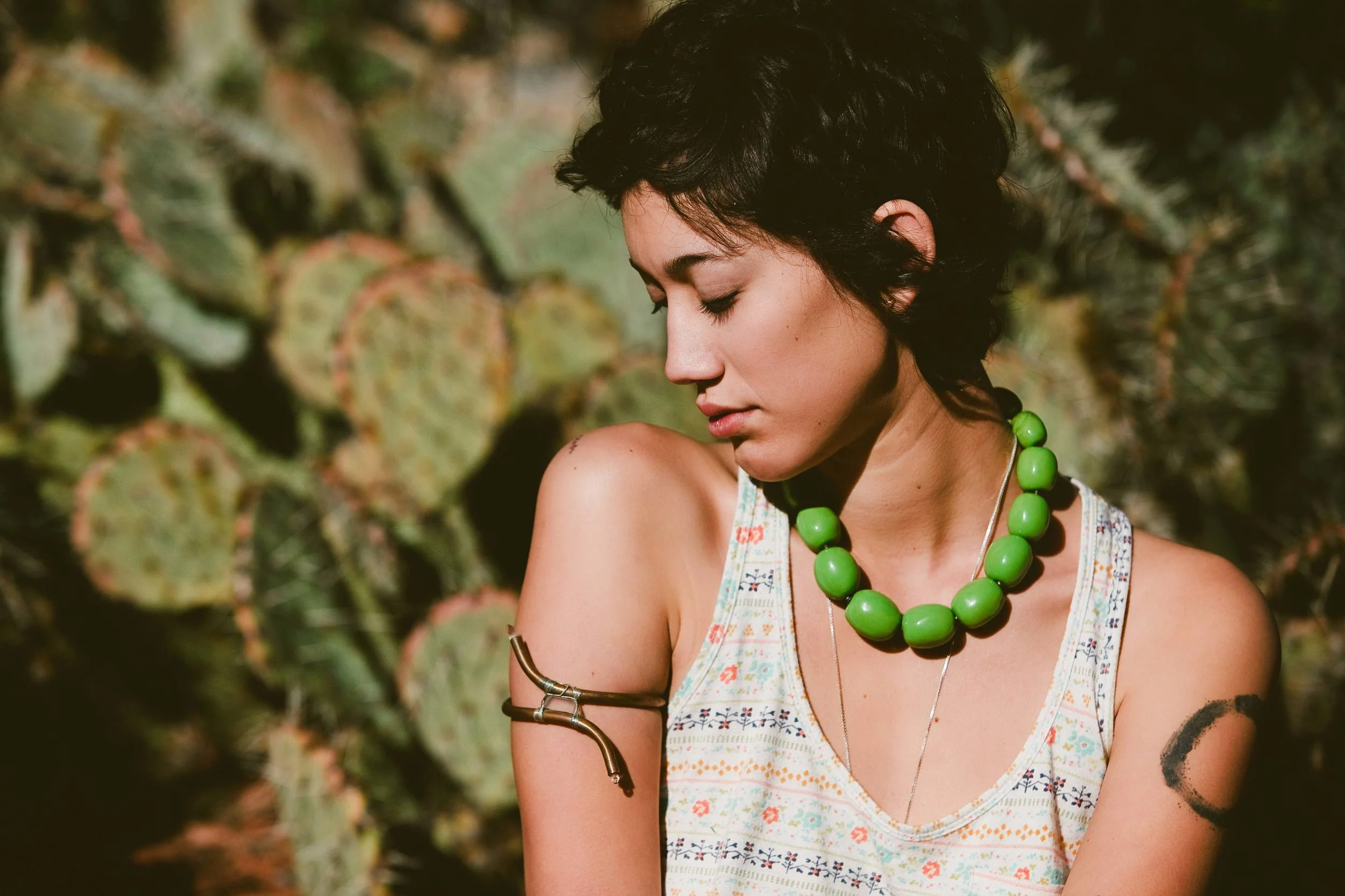 sedona photographer, sedona portraits, flagstaff portraits, flagstaff photographer