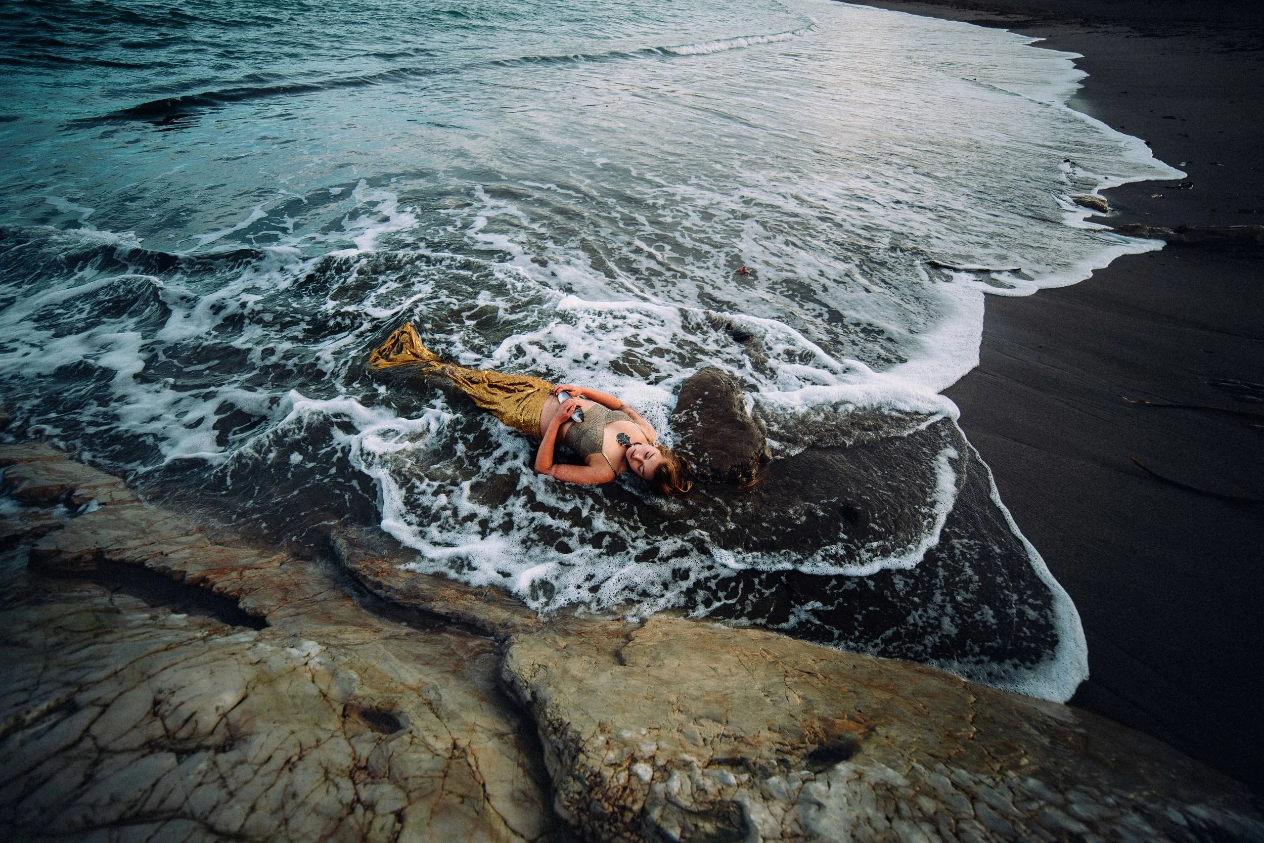 big sur photographer, big sur fashion, big sur portraits, san luis obispo portraits
