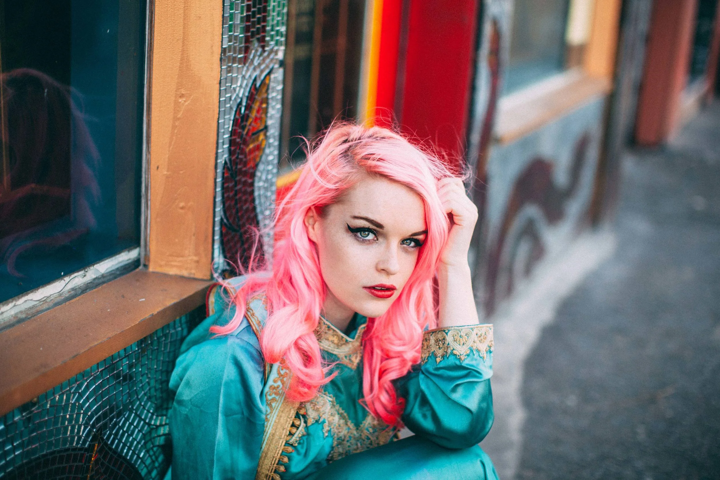 san francisco photographer, san francisco fashion, san francisco portraits