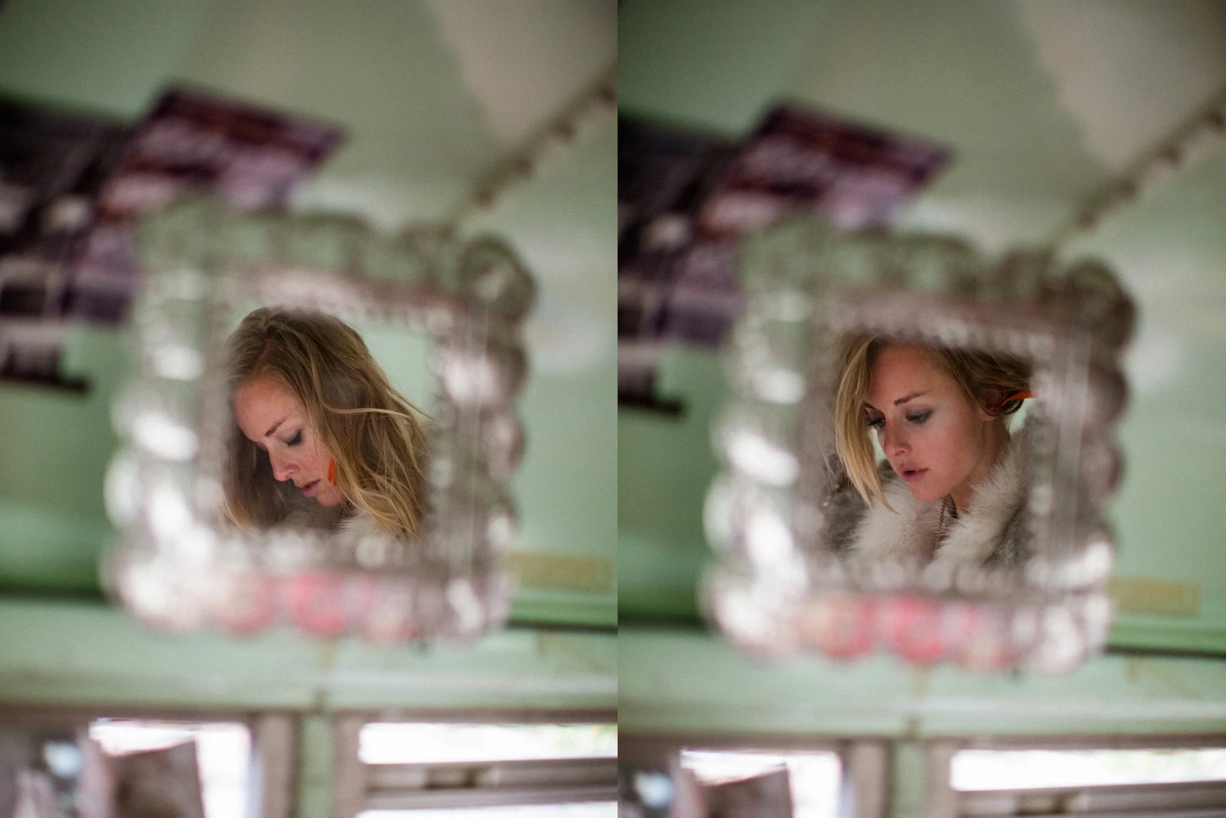 nomad portraits, skoolie photographer, skoolie portraits, boho photographer, colorado portraits