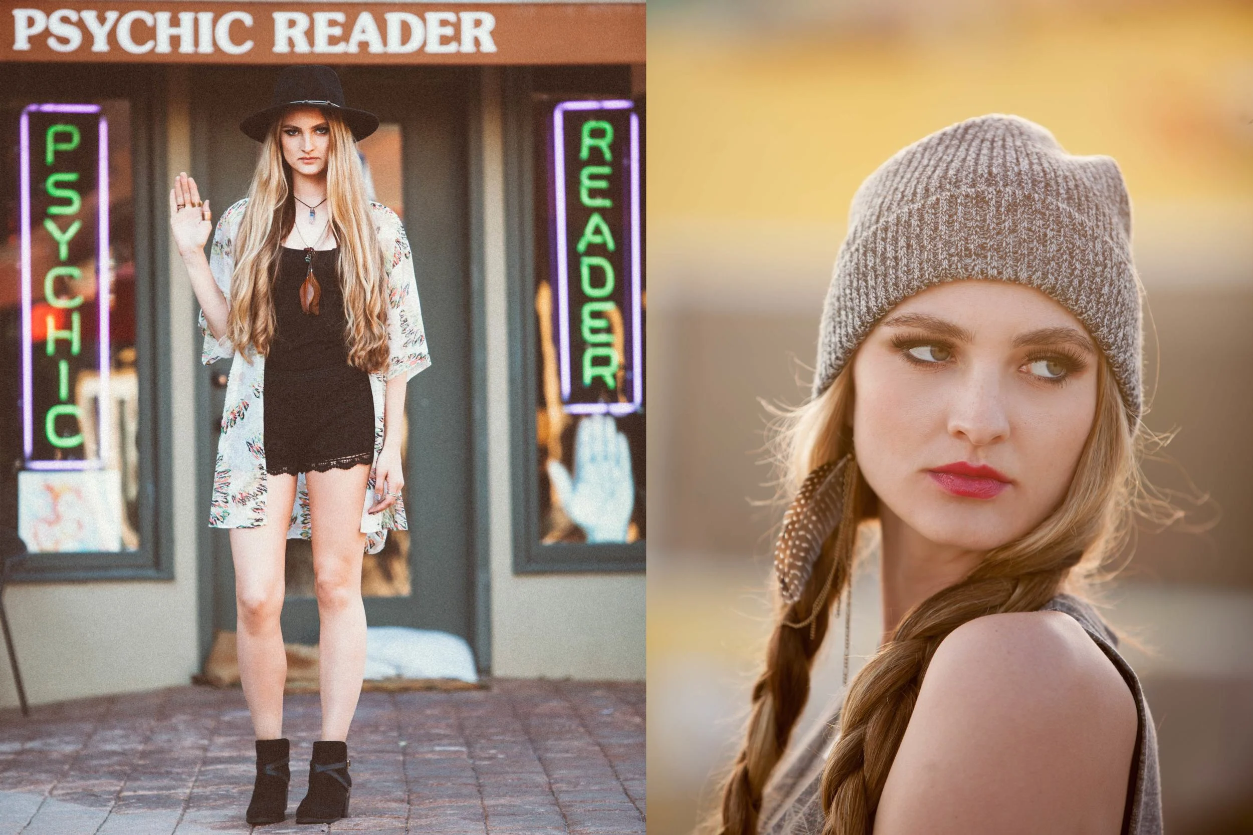 santa cruz portraits, capitola portraits, capitola photographer, santa cruz photographer