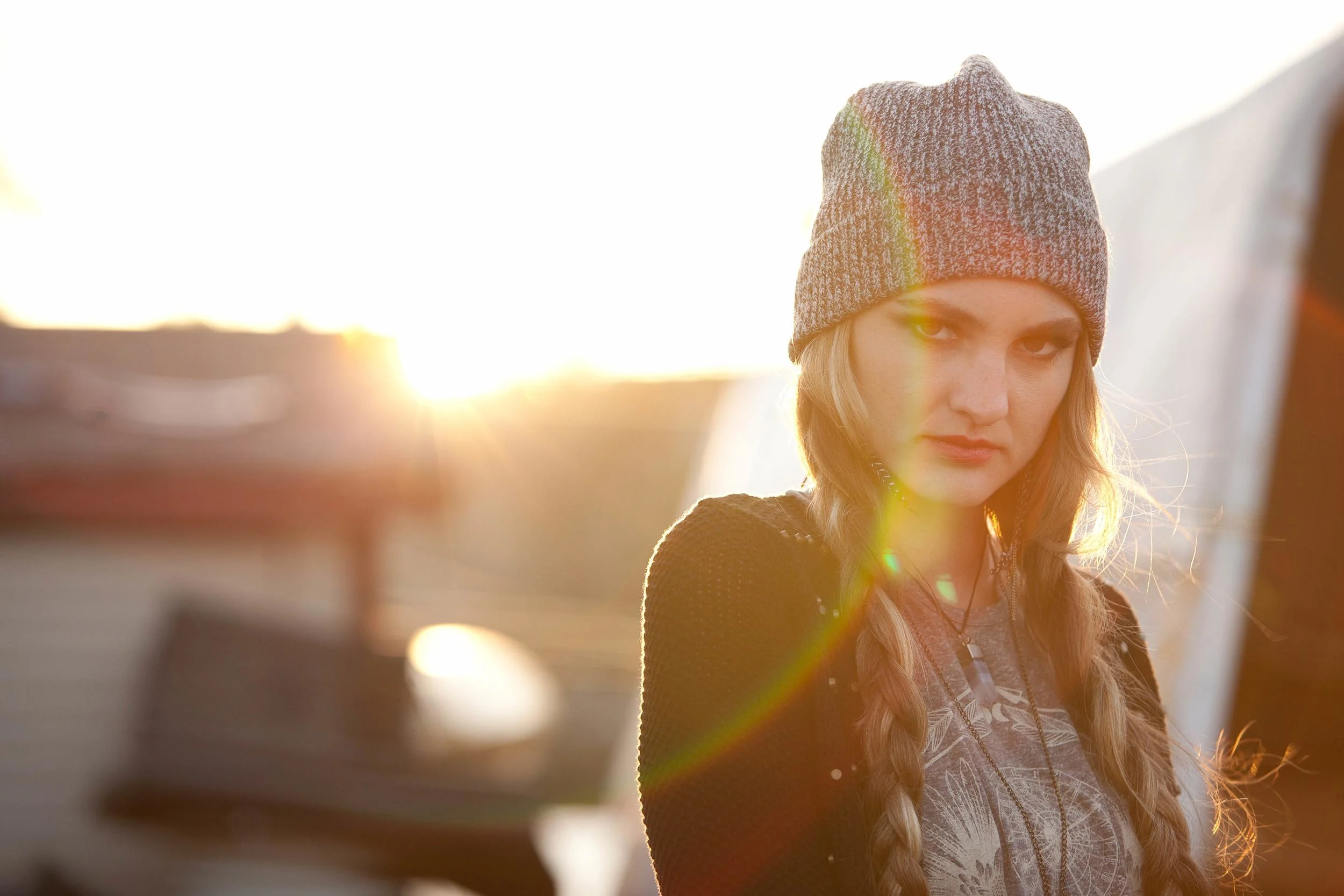 capitola photographer, santa cruz photographer, santa cruz fashion, santa cruz portraits