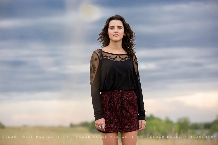 boulder photographer, boulder senior photographer, boulder senior pictures, boulder senior portraits, boulder senior photos, niwot senior portraits, niwot senior photos, niwot senior photographer, longmont senior portraits, longmont senior photographer, colorado senior photographer, denver senior portraits, denver senior photos, denver senior pictures, denver senior photographer
