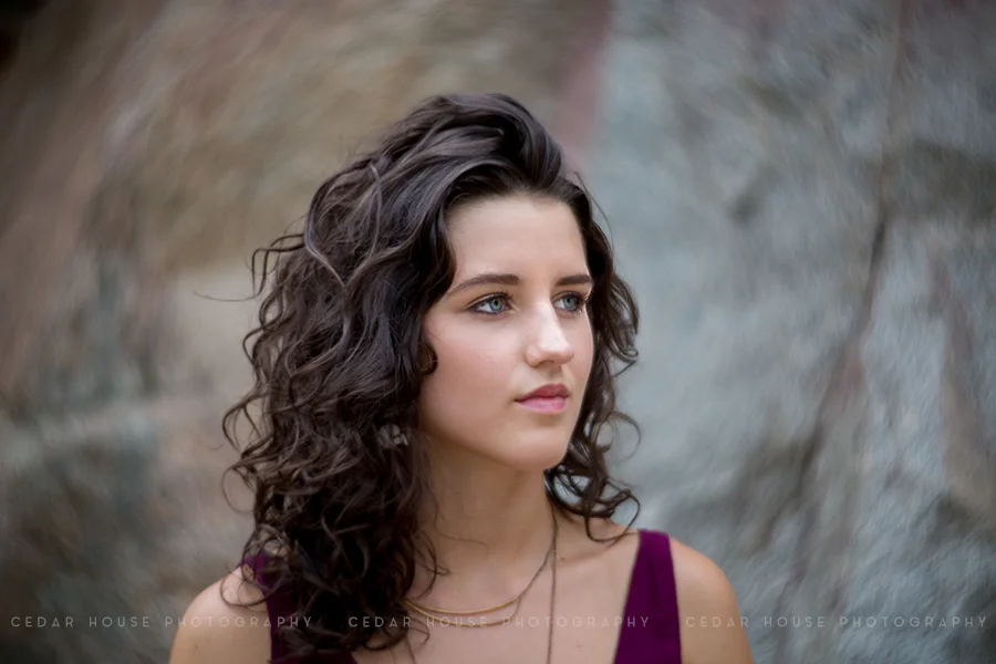 boulder photographer, boulder senior photographer, boulder senior pictures, boulder senior portraits, boulder senior photos, niwot senior portraits, niwot senior photos, niwot senior photographer, longmont senior portraits, longmont senior photographer, colorado senior photographer, denver senior portraits, denver senior photos, denver senior pictures, denver senior photographer