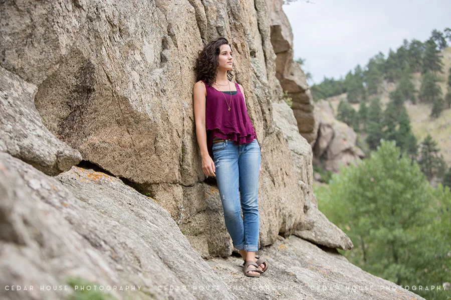 boulder photographer, boulder senior photographer, boulder senior pictures, boulder senior portraits, boulder senior photos, niwot senior portraits, niwot senior photos, niwot senior photographer, longmont senior portraits, longmont senior photographer, colorado senior photographer, denver senior portraits, denver senior photos, denver senior pictures, denver senior photographer
