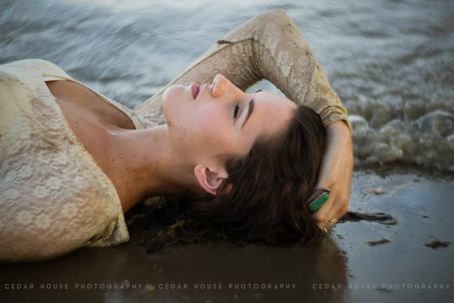 boulder photographer, boulder senior photographer, boulder senior pictures, boulder senior portraits, boulder senior photos, niwot senior portraits, niwot senior photos, niwot senior photographer, longmont senior portraits, longmont senior photographer, colorado senior photographer, denver senior portraits, denver senior photos, denver senior pictures, denver senior photographer, senior photos in lake, senior photos in ocean, senior photos in water, water senior portraits, ocean senior portraits, lake senior portraits, senior photos at the beach, beach senior portraits, beach senior photography